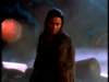 dvd_000168_small.jpg