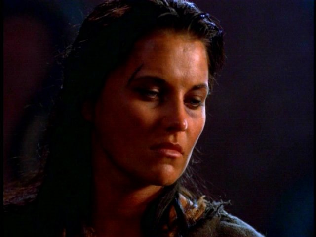 dvd_000169.jpg