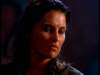 dvd_000169_small.jpg