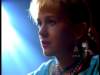 dvd_00016_small.jpg