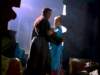 dvd_000170_small.jpg