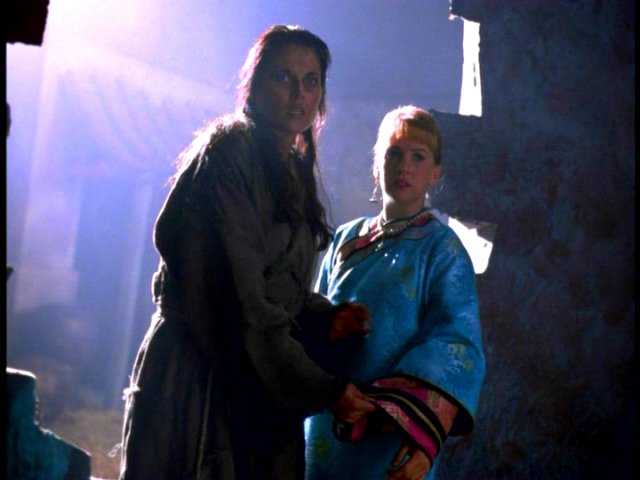 dvd_000171.jpg