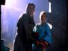 dvd_000171_small.jpg