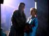 dvd_000172_small.jpg