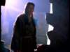 dvd_000173_small.jpg