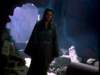 dvd_000174_small.jpg