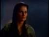 dvd_000175_small.jpg