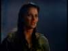 dvd_000176_small.jpg
