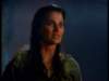 dvd_000177_small.jpg
