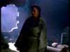 dvd_000178_small.jpg