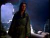 dvd_000179_small.jpg