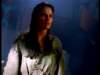 dvd_000180_small.jpg