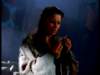 dvd_000185_small.jpg