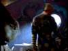 dvd_000188_small.jpg