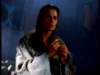 dvd_000189_small.jpg