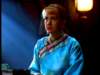dvd_00018_small.jpg