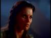 dvd_000191_small.jpg