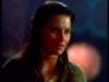 dvd_000193_small.jpg