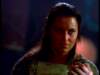 dvd_000195_small.jpg