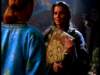 dvd_000196_small.jpg