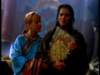 dvd_000198_small.jpg