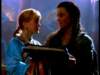 dvd_000199_small.jpg