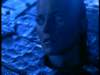 dvd_00020_small.jpg