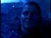 dvd_00023_small.jpg