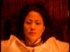 dvd_00027_small.jpg