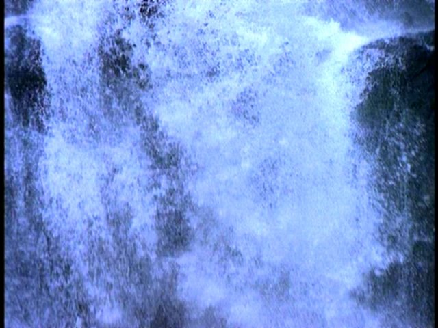 dvd_00032.jpg