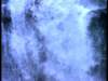 dvd_00032_small.jpg