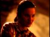 dvd_00033_small.jpg