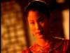 dvd_00034_small.jpg