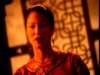 dvd_00038_small.jpg