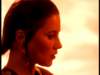 dvd_00039_small.jpg