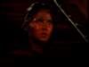 dvd_0003_small.jpg