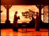 dvd_00040_small.jpg