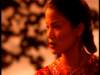 dvd_00041_small.jpg