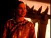 dvd_00042_small.jpg