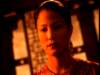 dvd_00044_small.jpg