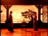 dvd_00046_small.jpg