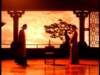 dvd_00047_small.jpg