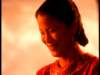 dvd_00048_small.jpg