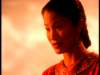 dvd_00051_small.jpg