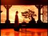 dvd_00053_small.jpg