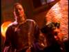 dvd_00054_small.jpg