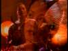 dvd_00055_small.jpg