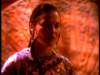 dvd_00056_small.jpg