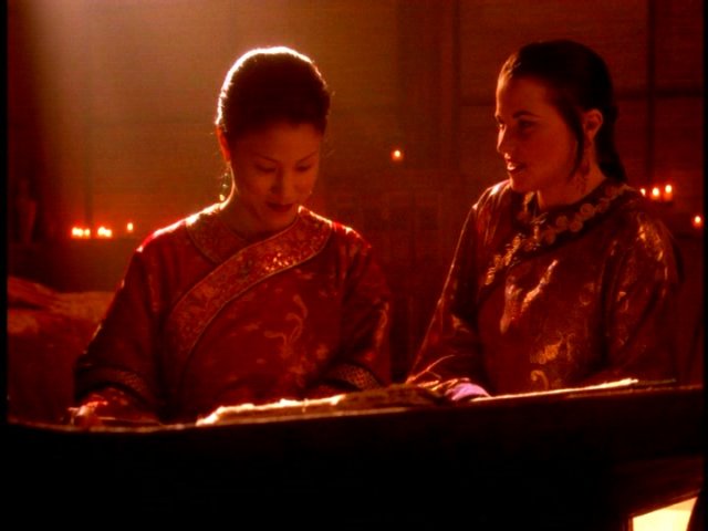 dvd_00057.jpg