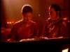 dvd_00057_small.jpg